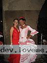 carnaval1