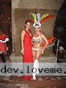 carnaval2
