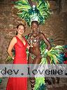 carnaval3