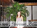 Barranquilla-Women-0076