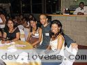 Barranquilla-Women-0082