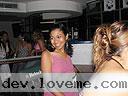 Barranquilla-Women-0102