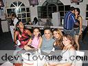 Barranquilla-Women-0106