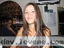 Barranquilla-Women-0201