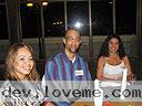 Barranquilla-Women-0352