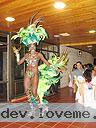Barranquilla-Women-0390