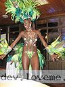 Barranquilla-Women-0391