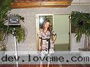 Barranquilla-Women-0443