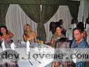 Barranquilla Singles Women Tour 0