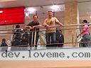 Barranquilla Singles Women Tour 10
