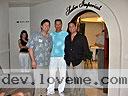 Barranquilla Singles Women Tour 27