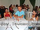 Barranquilla Singles Women Tour 48