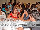 Barranquilla Singles Women Tour 49