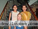 Barranquilla Singles Women Tour 57