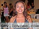 Barranquilla Singles Women Tour 60