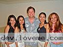 Barranquilla Singles Women Tour 64