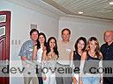 Barranquilla Singles Women Tour 65