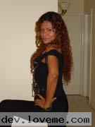 Colombia-Women-2927