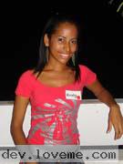 Colombia-Women-2973