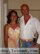 Colombia-Women-2975