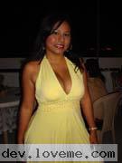 Colombia-Women-3774