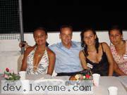 Colombia-Women-3857