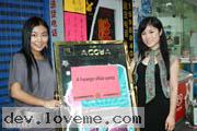 china-women-09-01