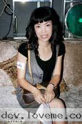china-women-09-41
