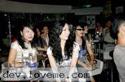 china-women-09-51