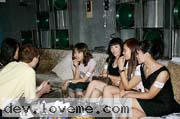 china-women-09-60