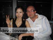 chinese-women-0147