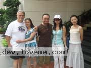 chinese-women-0154