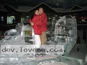chinese-women-0184