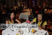 chinese-women-0235