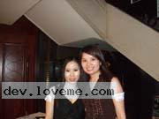 chinese-women-0381