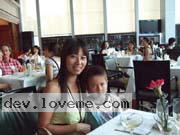 chinese-women-0399