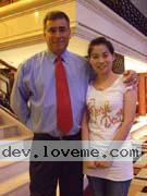 chinese-women-0415