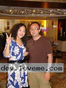 chinese-women-0438
