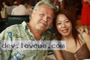 chinese-women-1008