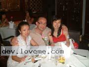 chinese-women-2234