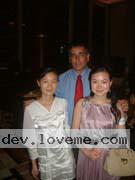 chinese-women-2273