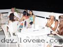 colombinan-women-005