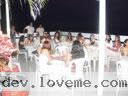 colombinan-women-021