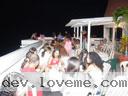 colombinan-women-046