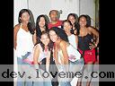 colombinan-women-051