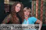 Kharkov Women 2007-04 81