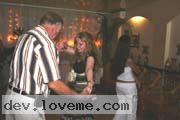 Krivoy-Rog-Women-0175