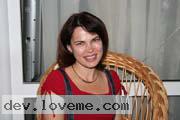 Krivoy-Rog-Women-0213