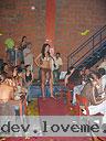 Bikini-Contest-5716