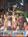 Bikini-Contest-5722